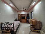 1 Rk  375 Sq.Ft. Apartment in Sohini Apartment