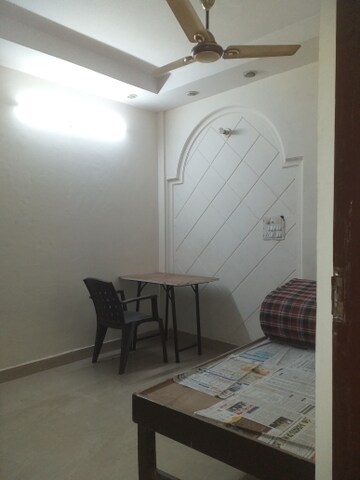 2 BHK Builder Floor For Rent in Old Rajinder Nagar Delhi  8308072