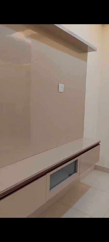 Furnished Amenities in 2 BHK Apartment at Brigade Cornerstone Utopia Tranquil Block, Varthur – for Rent