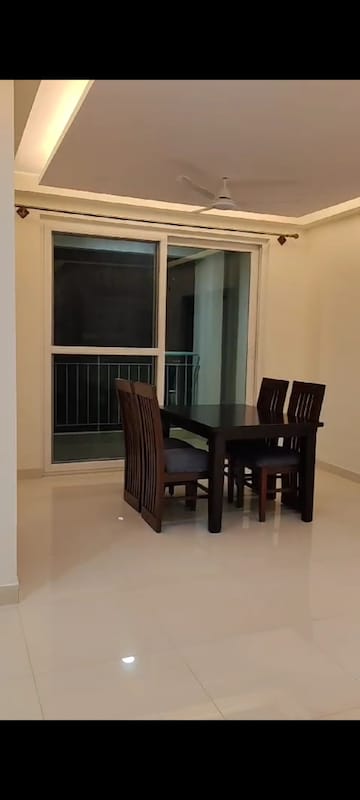 2 BHK Apartment For Rent in Brigade Cornerstone Utopia Tranquil Block Varthur Bangalore  8308056