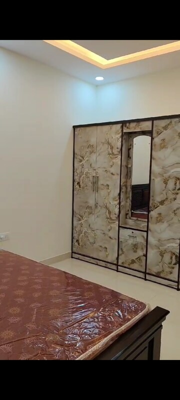 Room in 2 BHK Apartment at Brigade Cornerstone Utopia Tranquil Block, Varthur – for Rent