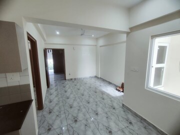 Bedroom in 2 BHK Apartment at Sahastradhara Road – for Rent