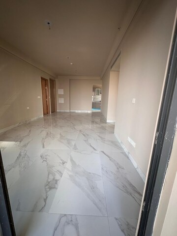 3 BHK Apartment For Rent in M3M Heights, Sector 65