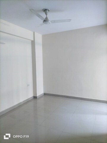 Room in 2 BHK Apartment at Nilaya Greens, Raj Nagar Extension – for Sale