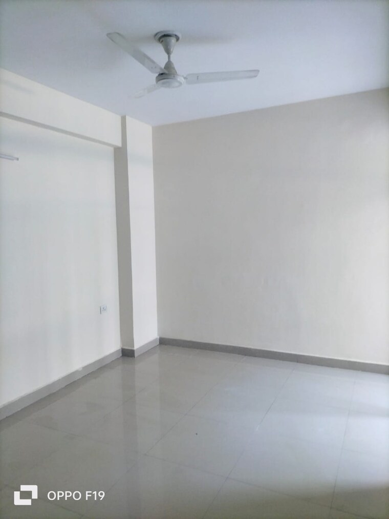 Room, nilaya-greens 2 Bedroom 852 Sq.Ft. Apartment In Raj Nagar Extension Ghaziabad 8308089