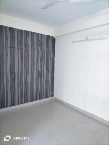 Room in 2 BHK Apartment at Nilaya Greens, Raj Nagar Extension – for Sale