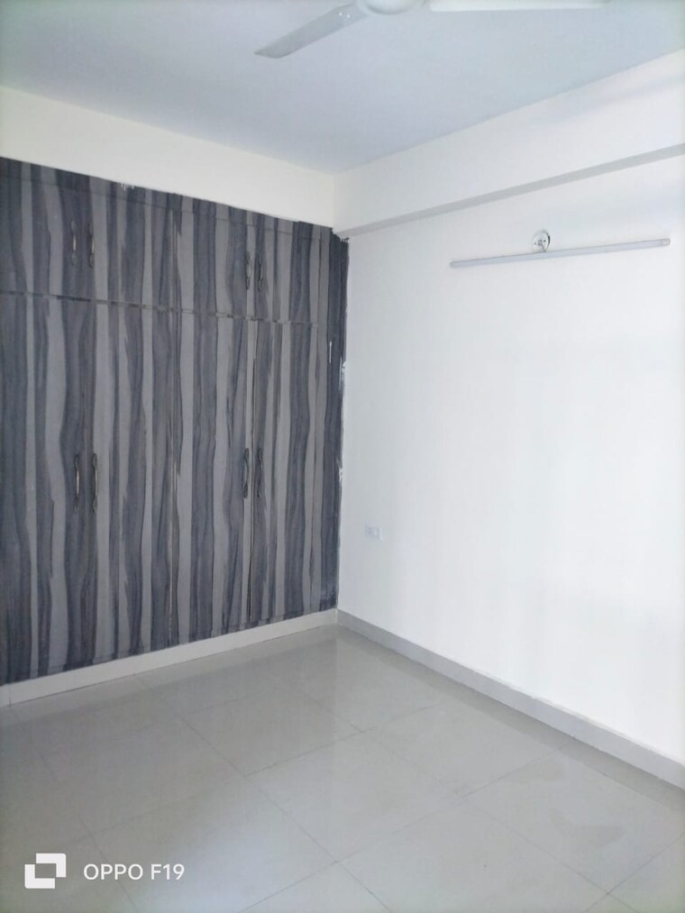 Room, nilaya-greens 2 Bedroom 852 Sq.Ft. Apartment In Raj Nagar Extension Ghaziabad 8308089