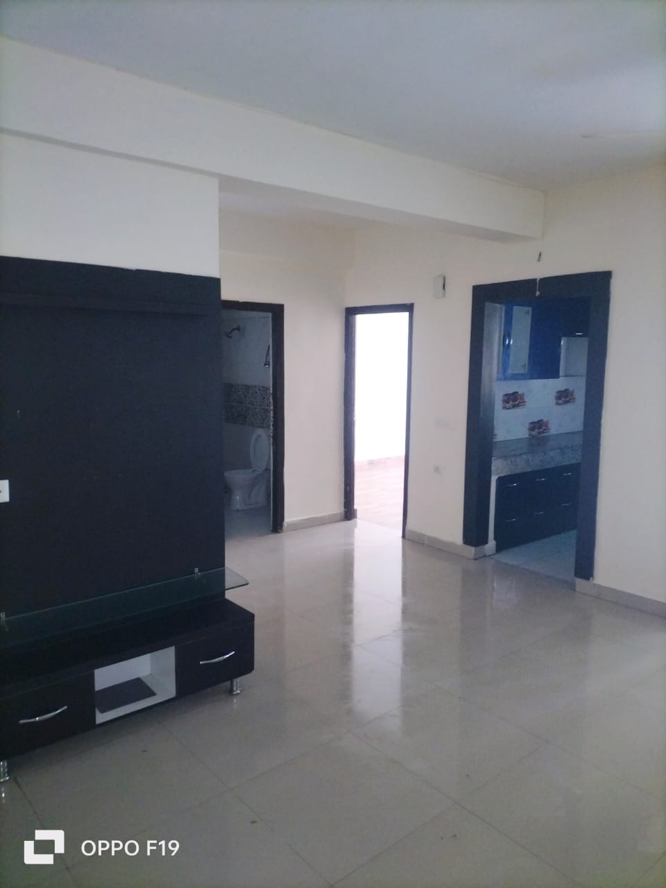 2 BHK Apartment For Sale in Nilaya Greens