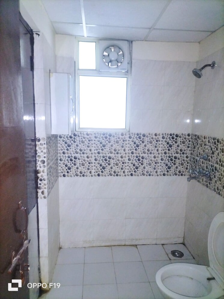 Bathroom, nilaya-greens 2 Bedroom 852 Sq.Ft. Apartment In Raj Nagar Extension Ghaziabad 8308089