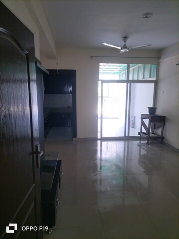Room in 2 BHK Apartment at Nilaya Greens, Raj Nagar Extension – for Sale
