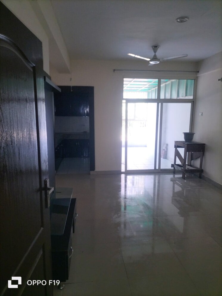 Room, nilaya-greens 2 Bedroom 852 Sq.Ft. Apartment In Raj Nagar Extension Ghaziabad 8308089