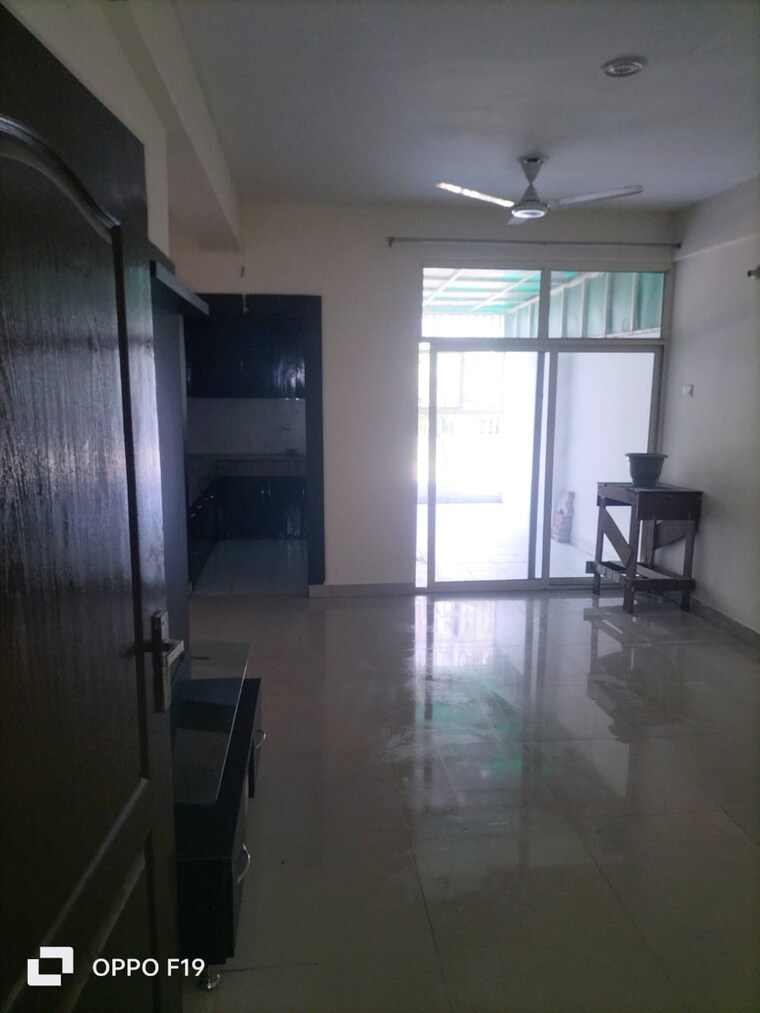 Room, nilaya-greens 2 Bedroom 852 Sq.Ft. Apartment In Raj Nagar Extension Ghaziabad 8308089