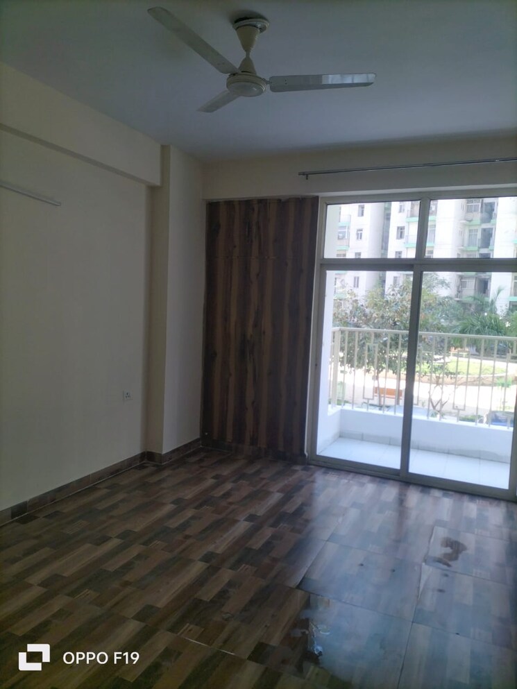 Room, nilaya-greens 2 Bedroom 852 Sq.Ft. Apartment In Raj Nagar Extension Ghaziabad 8308089