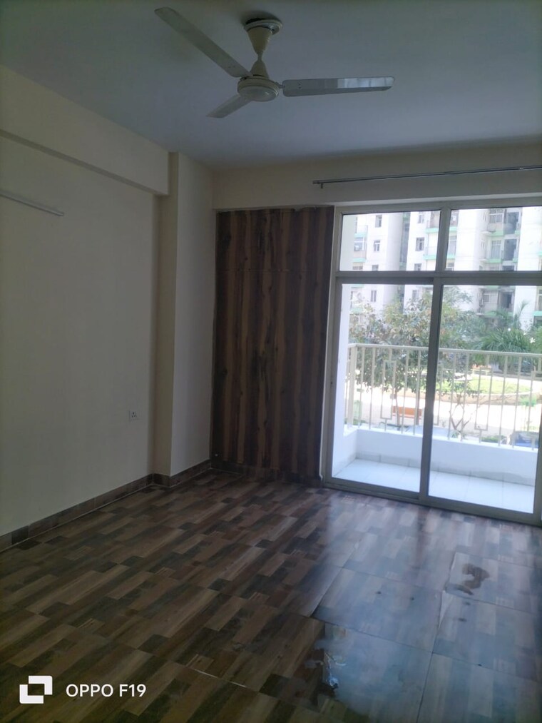 Room, nilaya-greens 2 Bedroom 852 Sq.Ft. Apartment In Raj Nagar Extension Ghaziabad 8308089