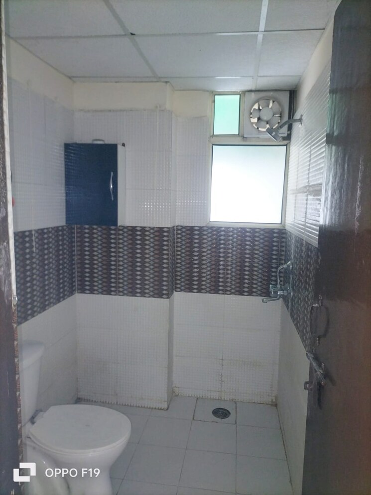 Bathroom, nilaya-greens 2 Bedroom 852 Sq.Ft. Apartment In Raj Nagar Extension Ghaziabad 8308089
