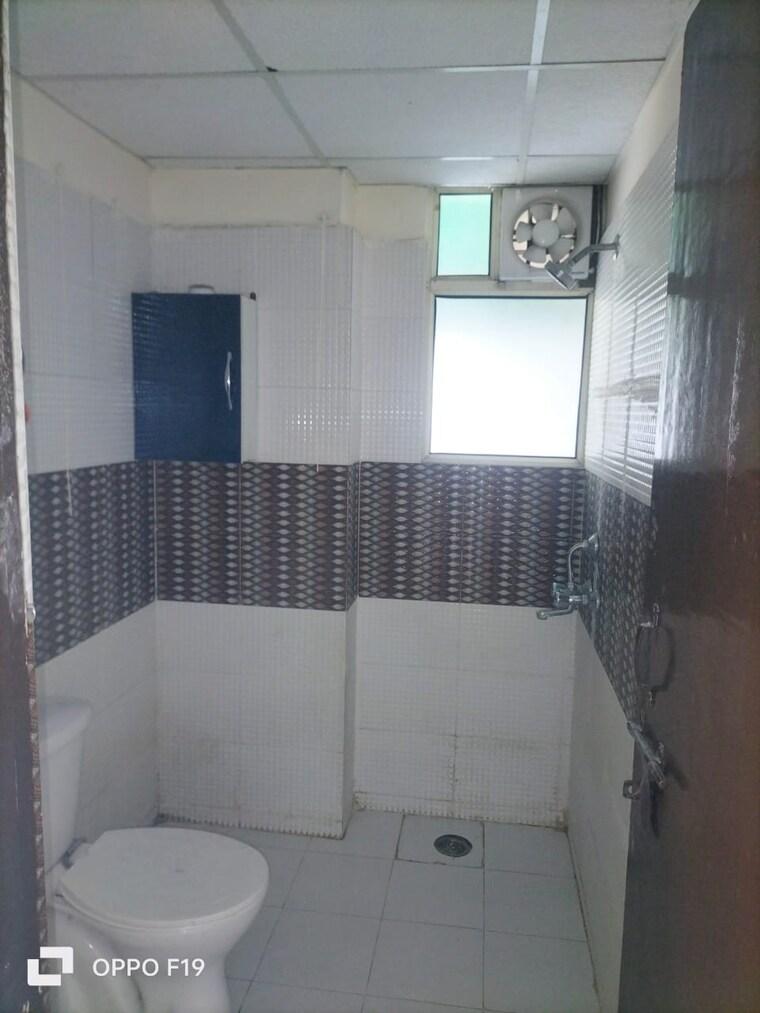 Bathroom, nilaya-greens 2 Bedroom 852 Sq.Ft. Apartment In Raj Nagar Extension Ghaziabad 8308089