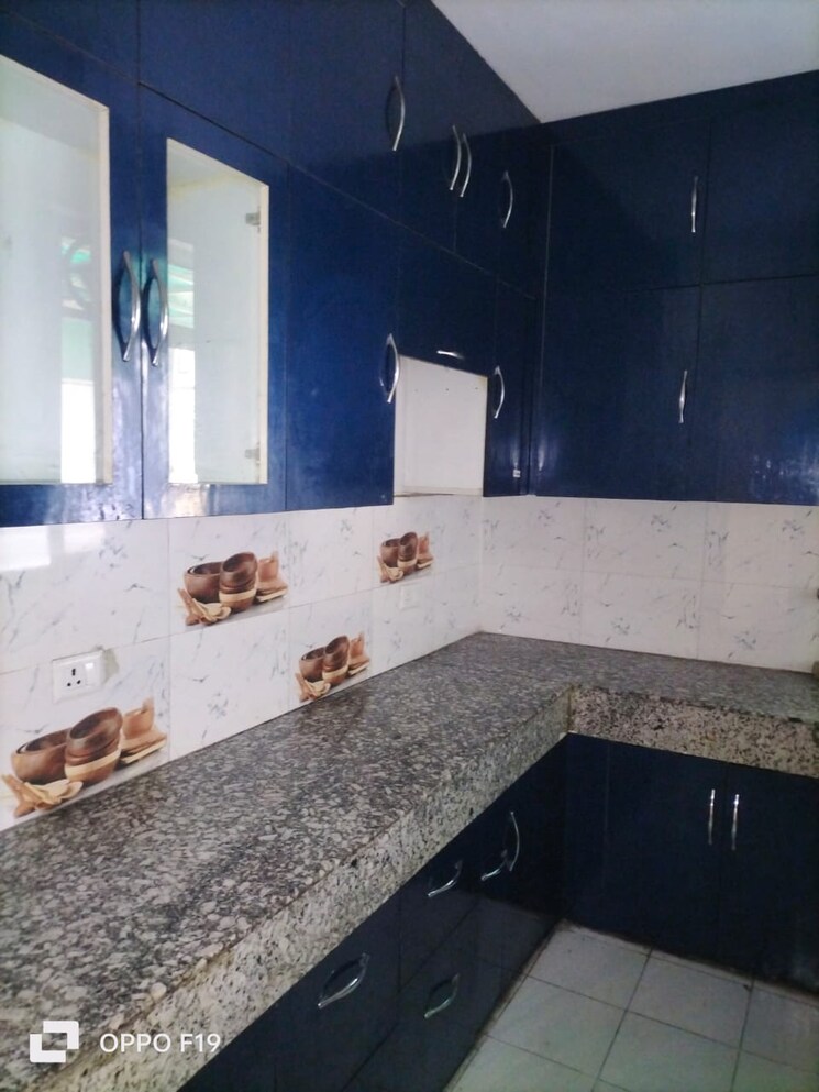 Kitchen, nilaya-greens 2 Bedroom 852 Sq.Ft. Apartment In Raj Nagar Extension Ghaziabad 8308089