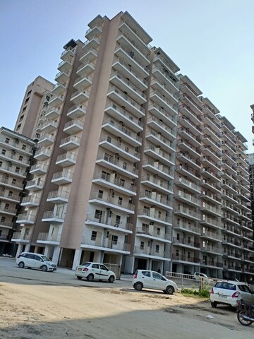 3 BHK Apartment For Sale in Adore Happy Homes Exclusive, Sector 86