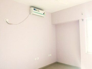Room in 1 BHK Apartment at Space Elena, Bavdhan – for Rent