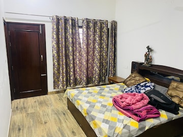 2 BHK Independent House For Rent in Sector 123 Mohali  8308106