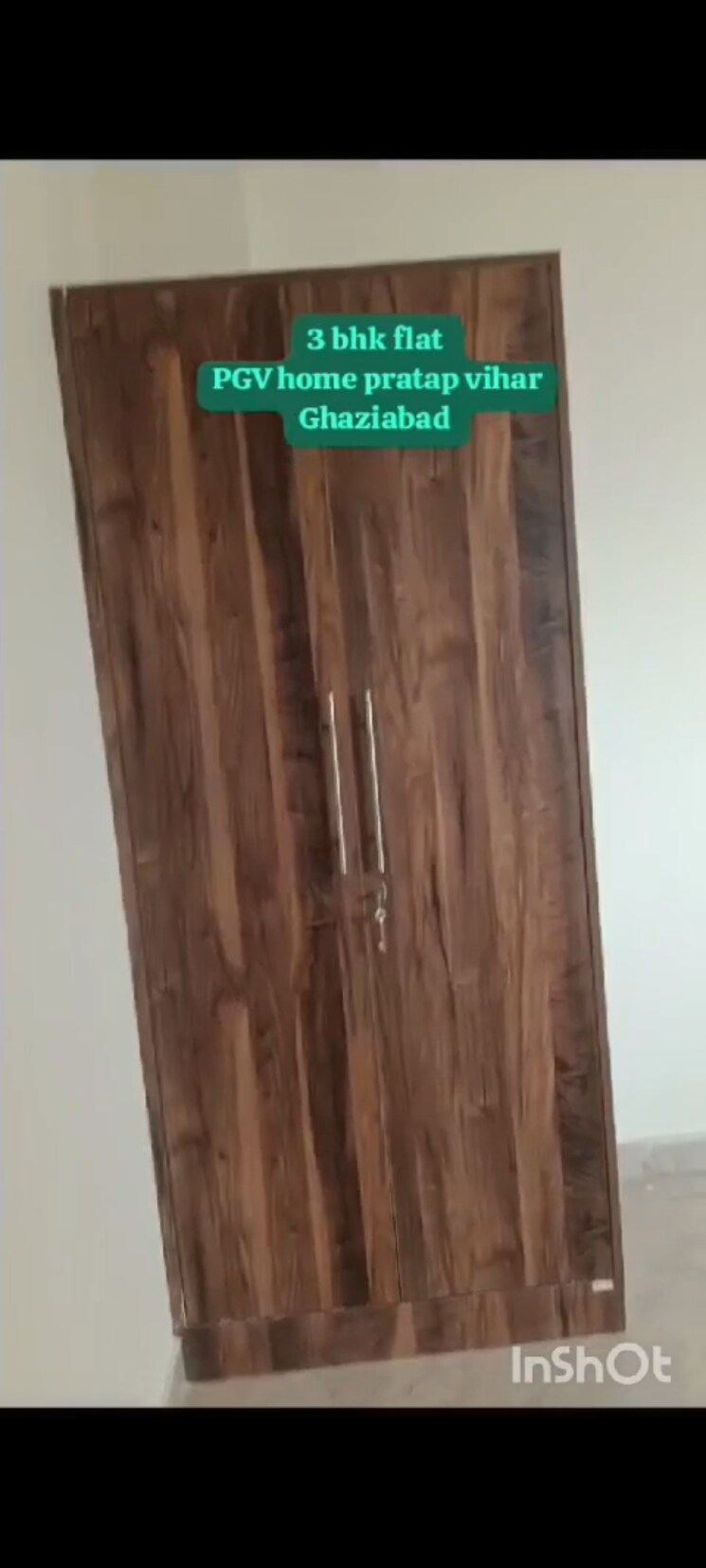 Other, sector 11 pratap vihar 3 Bedroom 1100 Sq.Ft. Builder Floor In Sector 11 Pratap Vihar Ghaziabad 8308111