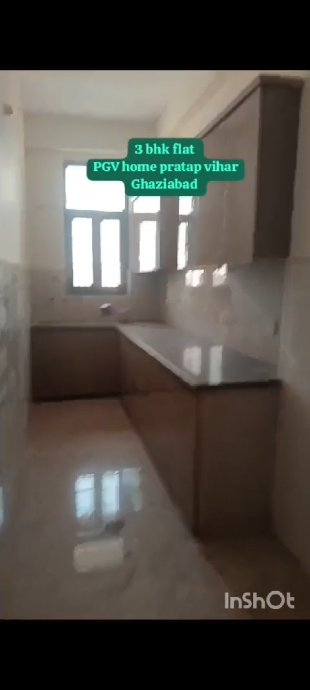 3 BHK + Study Room Builder Floor For Sale in Sector 11 Pratap Vihar