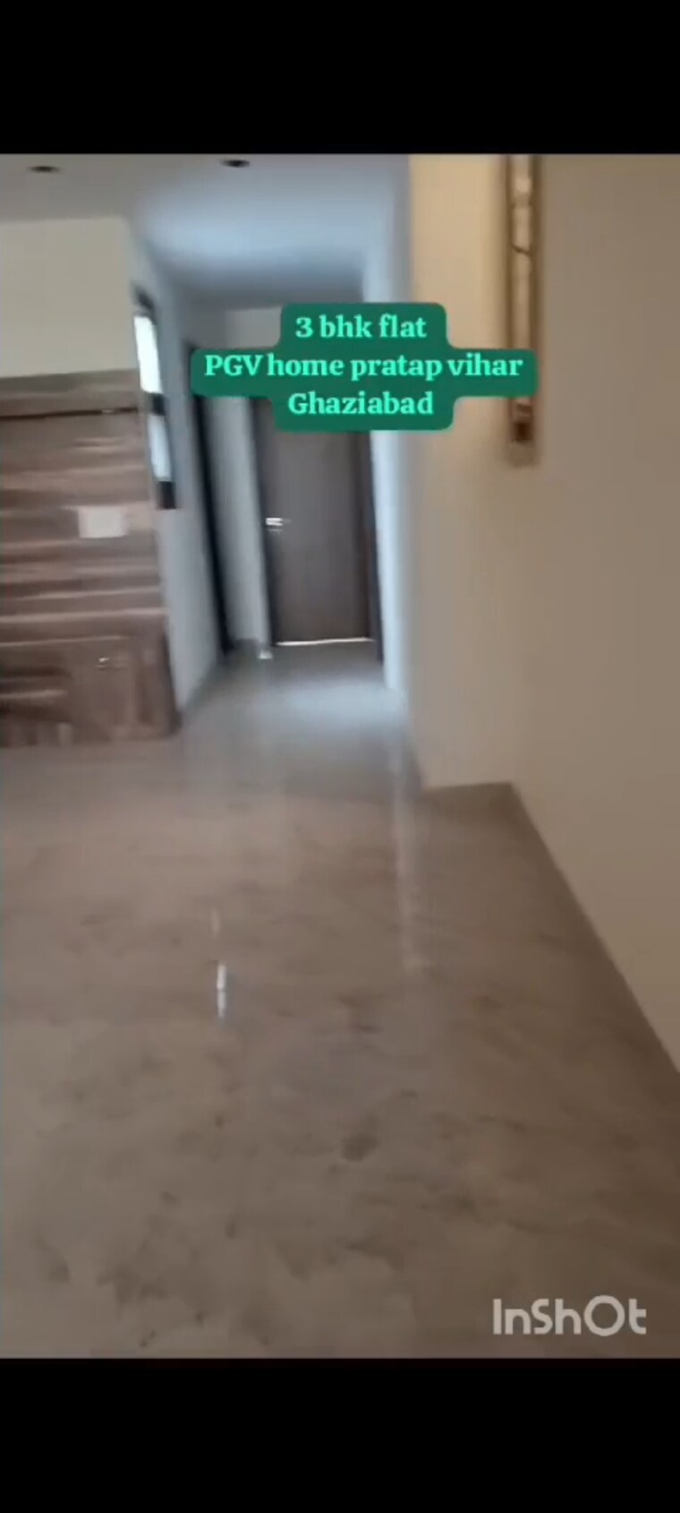 Room, sector 11 pratap vihar 3 Bedroom 1100 Sq.Ft. Builder Floor In Sector 11 Pratap Vihar Ghaziabad 8308111