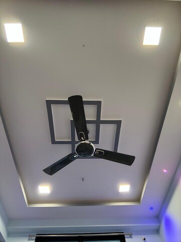 Furnished Amenities in 1 BHK Apartment at Madhav Apartment Goregaon, Goregaon West – for Rent