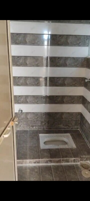 Furnished Amenities in 1 BHK Apartment at Ritu Gardenia, Naigaon East – for Rent