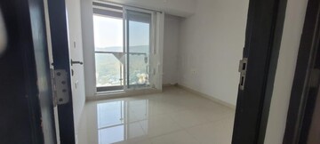2 BHK Apartment For Rent in Ashar Edge, Pokhran Road No 2
