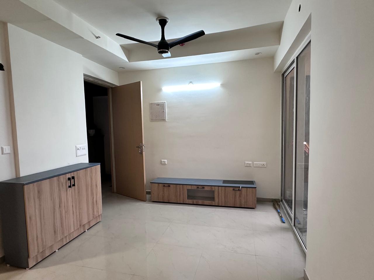 2 BHK Apartment For Sale in Prateek Grand City