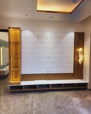 Room in 4 BHK Builder Floor at Sector 89 – for Sale