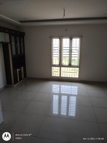 Room in 3 BHK Apartment at Tarakarama Nagar – for Sale