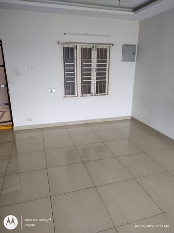 Room in 3 BHK Apartment at Tarakarama Nagar – for Sale