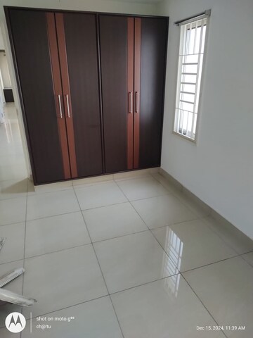 Room in 3 BHK Apartment at Tarakarama Nagar – for Sale