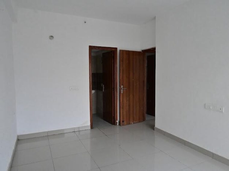 Room, aims-greens-avenue 2 Bedroom 1150 Sq.Ft. Apartment In Sector 4 Greater Noida Greater Noida 8308193