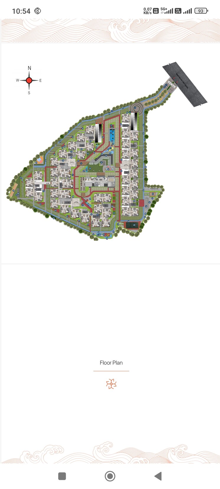 Listing Cover Image