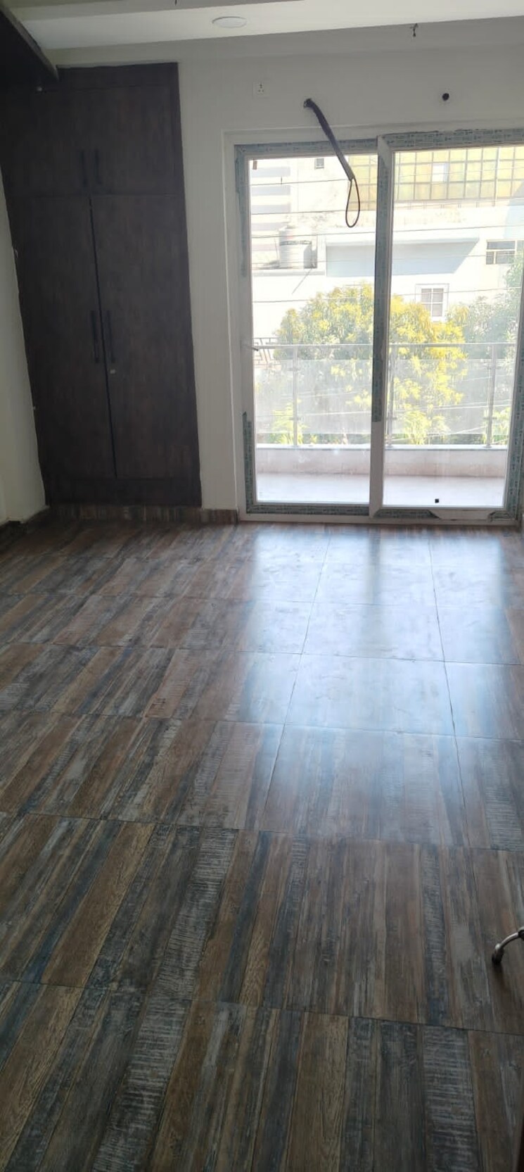 Room, pallavpuram 2 Bedroom 1150 Sq.Ft. Apartment In Pallavpuram Meerut 8308190