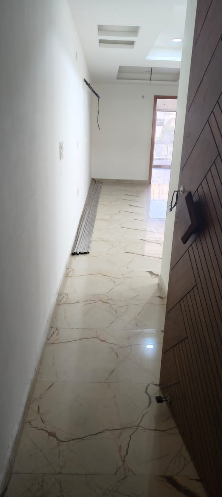 Room, pallavpuram 2 Bedroom 1150 Sq.Ft. Apartment In Pallavpuram Meerut 8308190