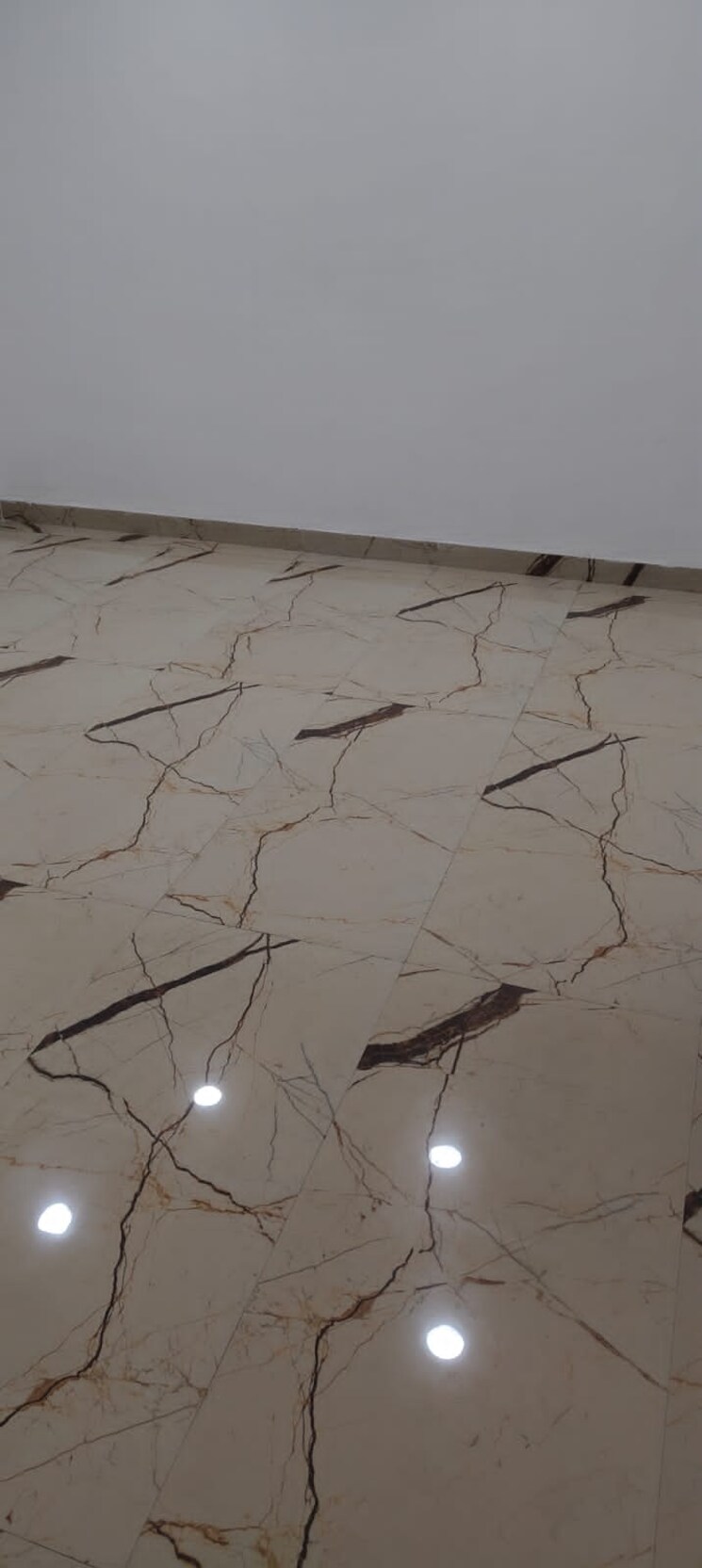 Room, pallavpuram 2 Bedroom 1150 Sq.Ft. Apartment In Pallavpuram Meerut 8308190