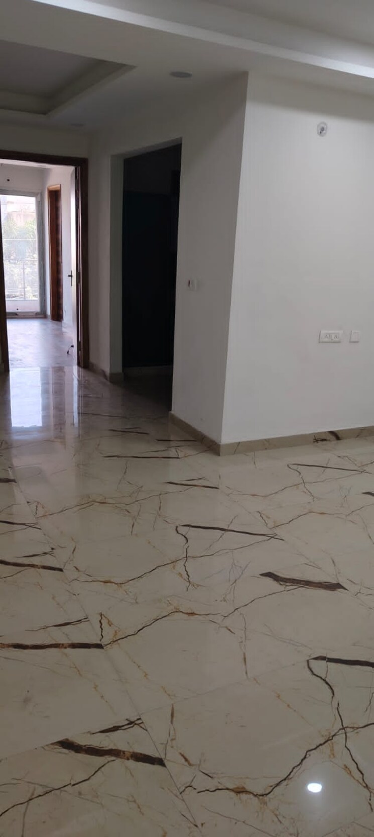 Room, pallavpuram 2 Bedroom 1150 Sq.Ft. Apartment In Pallavpuram Meerut 8308190