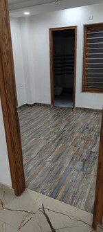 2 BHK 1150 Sq.Ft. Apartment in Girdhar Heights