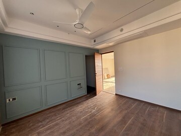 2 BHK Apartment For Rent in Prestige High Fields, Gachibowli