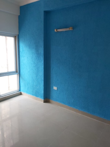 2 BHK Apartment For Rent in Antriksh Golf View Sector 78 Noida  8308198