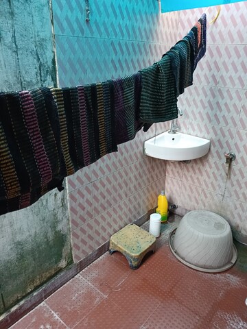 Team Area in 3 BHK Independent House at Labhandi – for Rent