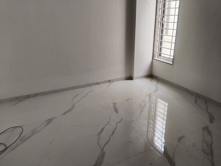 Room, banjara hills 3 Bedroom 1984 Sq.Ft. Apartment In Banjara Hills Hyderabad 8308239