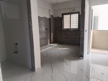Room in 3 BHK Apartment at Banjara Hills – for Sale