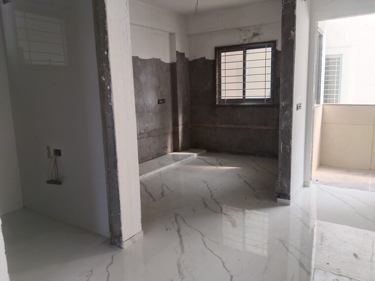 Room, banjara hills 3 Bedroom 1984 Sq.Ft. Apartment In Banjara Hills Hyderabad 8308239