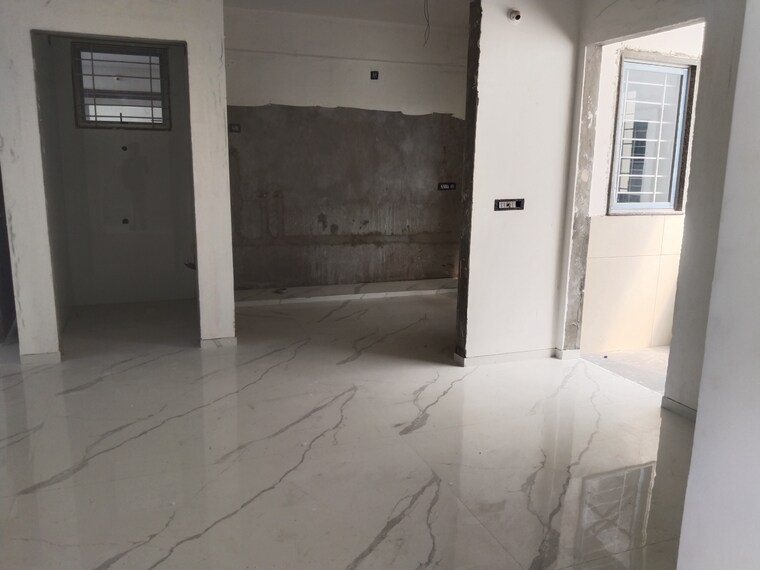 Room, banjara hills 3 Bedroom 1984 Sq.Ft. Apartment In Banjara Hills Hyderabad 8308239