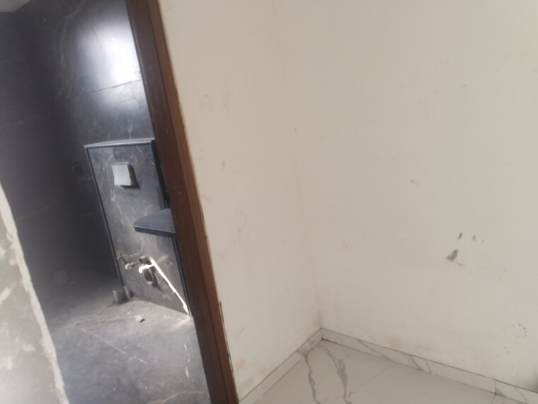 Bathroom, banjara hills 3 Bedroom 1984 Sq.Ft. Apartment In Banjara Hills Hyderabad 8308239